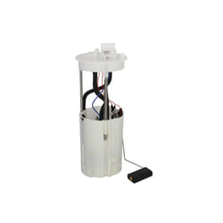 Pompe à carburant MAGNETI MARELLI 313011313116