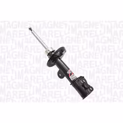 Amortisseur MAGNETI MARELLI 357124070200 gauche