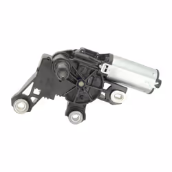 Moteur d'essuie-glace MAGNETI MARELLI 064342004010