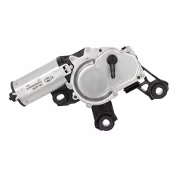 Moteur d'essuie-glace MAGNETI MARELLI 064342004010