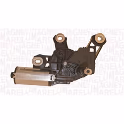 Moteur d'essuie-glace MAGNETI MARELLI 064342004010