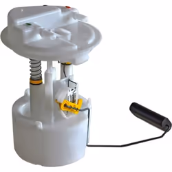 Pompe à carburant MAGNETI MARELLI 313011313050