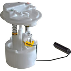 Pompe à carburant MAGNETI MARELLI 313011313050