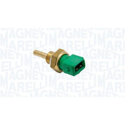 Sonde de température, liquide de refroidissement MAGNETI MARELLI 171916011640