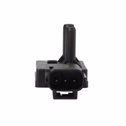 Capteur, pression des gaz échappement MAGNETI MARELLI 215910001700