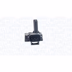 Capteur, pression des gaz échappement MAGNETI MARELLI 215910001700