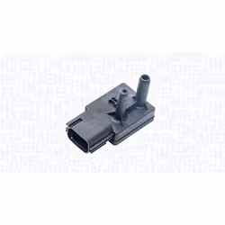Capteur, pression des gaz échappement MAGNETI MARELLI 215910001700 - Vue supplémentaire 4