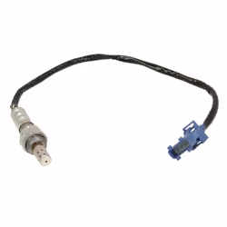 Sonde lambda MAGNETI MARELLI 466016355196