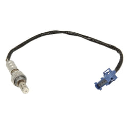 Sonde lambda MAGNETI MARELLI 466016355196