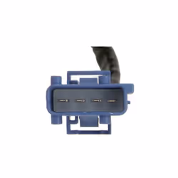 Sonde lambda MAGNETI MARELLI 466016355196