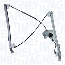 Lève-vitre MAGNETI MARELLI 350103141500