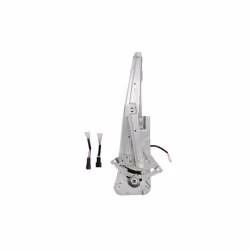 Lève-vitre MAGNETI MARELLI 350103170185 gauche