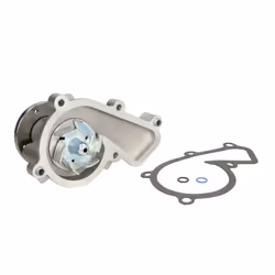 Pompe à eau MAGNETI MARELLI 352316171275