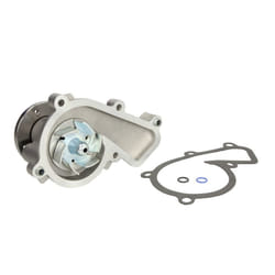 Pompe à eau MAGNETI MARELLI 352316171275