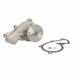 Pompe à eau MAGNETI MARELLI 352316171275