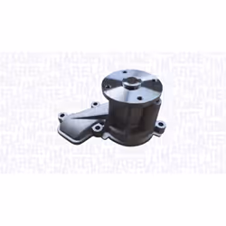 Pompe à eau MAGNETI MARELLI 352316171275