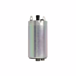 Pompe à carburant MAGNETI MARELLI 313011300071