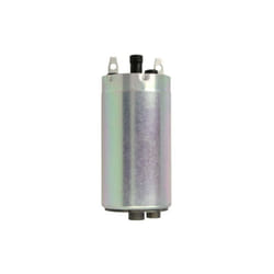Pompe à carburant MAGNETI MARELLI 313011300071