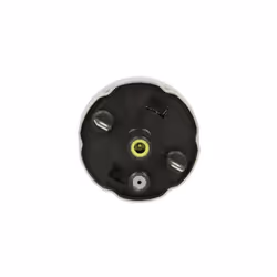 Pompe à carburant MAGNETI MARELLI 313011300071