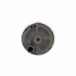 Pompe à carburant MAGNETI MARELLI 313011300071