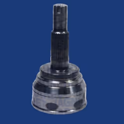 Tête de cardan MAGNETI MARELLI 302015100297