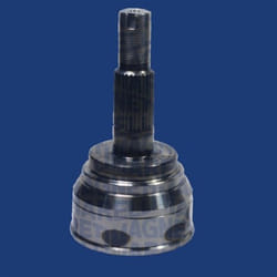 Tête de cardan MAGNETI MARELLI 302015100297