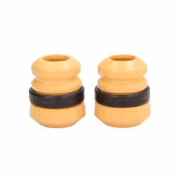 Soufflet de protection amortisseur MAGNETI MARELLI 310116110122