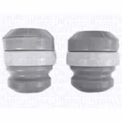 Soufflet de protection amortisseur MAGNETI MARELLI 310116110122