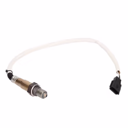 Sonde lambda MAGNETI MARELLI 466016355104