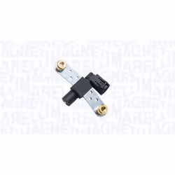 Capteur de vilebrequin MAGNETI MARELLI 064848143010
