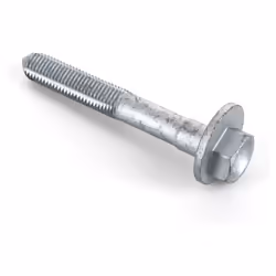 Boulon de fixation, bras transversal; MAGNETI MARELLI; Essieu avant; pour FIAT, LANCIA, SEAT; SSP1187