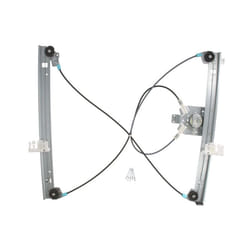 Lève-vitre MAGNETI MARELLI 350103170088