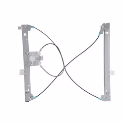 Lève-vitre MAGNETI MARELLI 350103170088