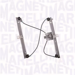 Lève-vitre MAGNETI MARELLI 350103170088