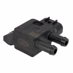 Capteur, pression des gaz échappement MAGNETI MARELLI 215910001800