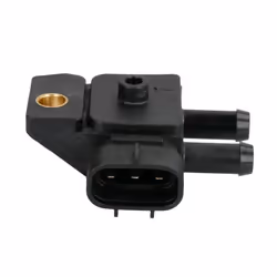 Capteur, pression des gaz échappement MAGNETI MARELLI 215910001800