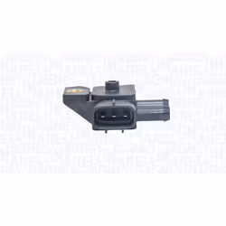 Capteur, pression des gaz échappement MAGNETI MARELLI 215910001800