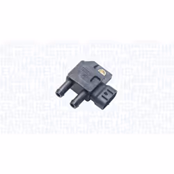 Capteur, pression des gaz échappement MAGNETI MARELLI 215910001800 - Vue supplémentaire 4