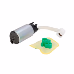 Pompe à carburant MAGNETI MARELLI 313011300146