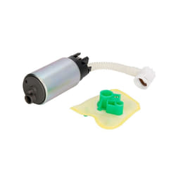 Pompe à carburant MAGNETI MARELLI 313011300146