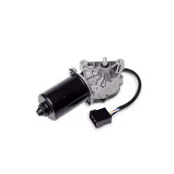 Moteur d'Essuie-Glace; MAGNETI MARELLI; 12 avant pour véhicules avec direction à gauche; pour RENAULT, OPEL, NISSAN; TGE405M, ...