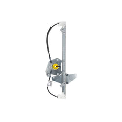 Lève-vitre MAGNETI MARELLI 350103135400 droite