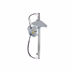 Lève-vitre MAGNETI MARELLI 350103135400 droite