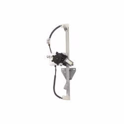 Lève-vitre MAGNETI MARELLI 350103136500 droite