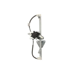 Lève-vitre MAGNETI MARELLI 350103136500 droite