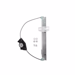 Lève-vitre MAGNETI MARELLI 350103170081 gauche