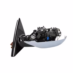Rétroviseur extérieur MAGNETI MARELLI 182215016000