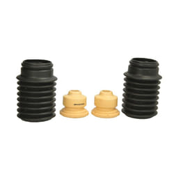 Kit de protection contre la poussière, amortisseur MAGNETI MARELLI 310116110054