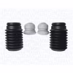 Kit de protection contre la poussière, amortisseur MAGNETI MARELLI 310116110054