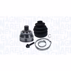 Tête de cardan MAGNETI MARELLI 302015100124